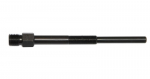 HP ZUP HP912 451 02