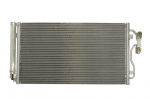 Kondicionieriaus radiatorius KTT110237
