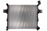 Variklio radiatorius KOYORAD PL331903