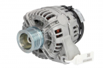 Generatorius STX100437