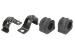 Skersinio stabilizatoriaus įvorė MEYLE 100 411 0040/S