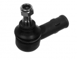 skersinės vairo traukės antgalis 11-16 020 4078