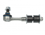 &scaron;arnyro stabilizatorius MEYLE 30-16 060 0004