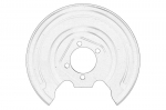 apsauginis skydas, stabdžių diskas 47882-12070