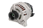 Generatorius PTC-3082
