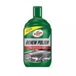 TURTLE WAX Renew Polish Poliravimo pasta TTW 70-161