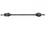 pusa&scaron;is POINT GEAR PNG71255