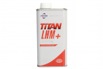 Transmisinė alyva FUCHS TITAN (1L) TITAN LHM+ 1L