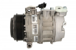 Kondicionieriaus kompresorius 10-3480
