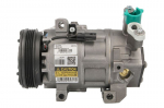 Kondicionieriaus kompresorius 10-3739
