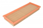 Oro filtras FILTRON AP 049