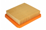 Oro filtras KNECHT LX543