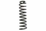 Pakabos spyruoklė LS4204208