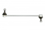 &scaron;arnyro stabilizatorius MOOG VO-LS-0494