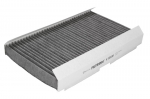 Salono filtras FILTRON K 1093A