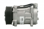 Kondicionieriaus kompresorius TM8600232