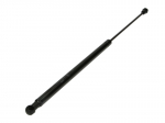dujinė spyruoklė, galinis langas KR23940