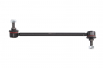&scaron;arnyro stabilizatorius FEBI FE29340
