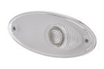 Gabaritų žibintai HELLA 2PF964 295-021