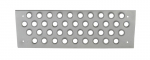 Pakopa 944/212
