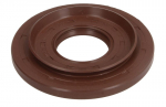 Kitos tarpinės M731103066501 ATHENA