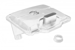 hidraulinis filtras, automatinė transmisija OE CHRYSLER 68018555AA