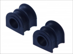 Skersinio stabilizatoriaus įvorė MOOG AMGK200159