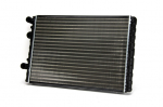 Variklio radiatorius THERMOTEC D7W050TT