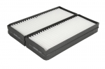 Salono filtras FILTRON K 1280-2X