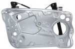 Stiklo keltuvas 6060-00-ALSD15 L
