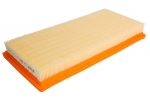 Oro filtras KNECHT LX2962