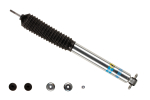Amortizatorius Priekis Tinka: JEEP CHEROKEE, GRAND CHEROKEE I, GRAND CHEROKEE II 2.5-5.9 10.84-09.05