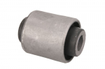 Panaro strypo sailenblokas TEDGUM 00193228