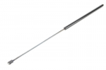 dujinė spyruoklė, gaubtas KR31106