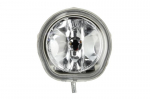 Rūko žibintas TRUCKLIGHT FL-IV004