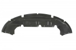 Apsauga po buferiu FORD C-MAX, FOCUS C-MAX, FOCUS II, FOCUS III, FOCUS II/KOMBI; FORD USA FOCUS