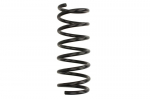 Pakabos spyruoklė LS4295860