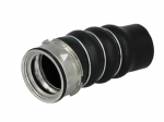 kompresoriaus padavimo žarna THERMOTEC DCB009TT