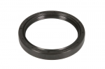 veleno sandariklis, neautomatinės transmisijos jungė 0750111469ZF