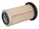 Oro filtras MANN-FILTER C 1176