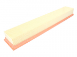 Oro filtras MANN-FILTER C 52 107