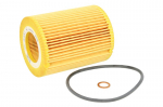Alyvos filtras MANN-FILTER HU 925/4 X