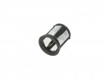 AdBlue (karbamido) filtras MANN-FILTER U 1002 (10)
