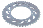 Galinė žvaigždutė plienas SUNSTAR 50 (530) z.47 SUNR1-5601-47