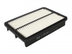 Oro filtras MANN-FILTER C 25 019