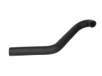 hidraulinė žarna, vairo sistema DT SPARE PARTS 4.80780