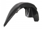 Plastikinis posparnis Kairė Galas FORD FOCUS C-MAX