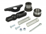 remonto rinkinys, balninis sukabinimas TEQ-09.039