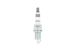 Uždegimo žvakė ZFR5FIX-11P 4620