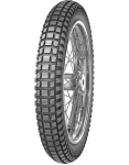 MITAS SW10 Padanga motociklams bekelėms 3.00-17 TT 50P Galas 30017 OMMT 50P SW10